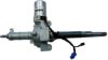 PIM 34792030 Steering Column